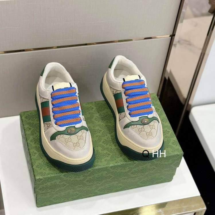 Picture of Gucci Shoes _SKUGuccisz36-45H12516501